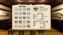 Izakaya Diaries - Sushi Restaurant Simulator Screenshot 4