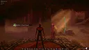 Spirit Axis Screenshot 4