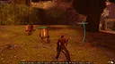 Spirit Axis Screenshot 5