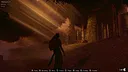 Spirit Axis Screenshot 8