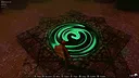 Spirit Axis Screenshot 7