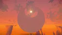 Spirit Axis Screenshot 2