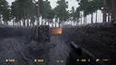 New Dark Age Screenshot 1