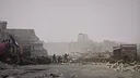 New Dark Age Screenshot 7