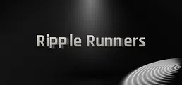 Ripple Runners