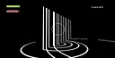 Ripple Runners Screenshot 2