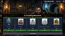 Card Pack Dungeon Screenshot 4