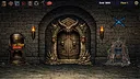 Card Pack Dungeon Screenshot 0