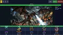 Card Pack Dungeon Screenshot 3