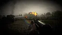 Easy Red 2: Blood on the Danube Screenshot 24