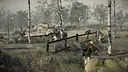 Easy Red 2: Blood on the Danube Screenshot 6