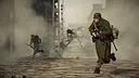 Easy Red 2: Blood on the Danube Screenshot 9