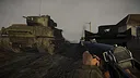 Easy Red 2: Blood on the Danube Screenshot 18