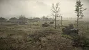 Easy Red 2: Blood on the Danube Screenshot 27
