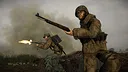 Easy Red 2: Blood on the Danube Screenshot 13