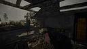 Easy Red 2: Blood on the Danube Screenshot 23