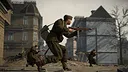 Easy Red 2: Blood on the Danube Screenshot 22