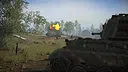 Easy Red 2: Blood on the Danube Screenshot 4