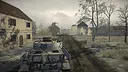 Easy Red 2: Blood on the Danube Screenshot 21