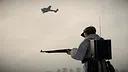 Easy Red 2: Blood on the Danube Screenshot 15
