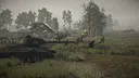 Easy Red 2: Blood on the Danube Screenshot 7