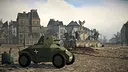 Easy Red 2: Blood on the Danube Screenshot 10