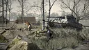 Easy Red 2: Blood on the Danube Screenshot 29