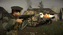 Easy Red 2: Blood on the Danube Screenshot 11
