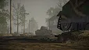 Easy Red 2: Blood on the Danube Screenshot 25