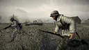 Easy Red 2: Blood on the Danube Screenshot 17