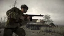 Easy Red 2: Blood on the Danube Screenshot 20
