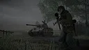 Easy Red 2: Blood on the Danube Screenshot 1