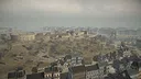 Easy Red 2: Blood on the Danube Screenshot 12