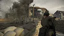 Easy Red 2: Blood on the Danube Screenshot 26
