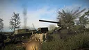 Easy Red 2: Blood on the Danube Screenshot 16