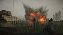 Easy Red 2: Blood on the Danube Screenshot 8