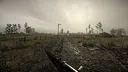 Easy Red 2: Blood on the Danube Screenshot 5
