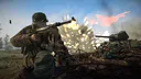 Easy Red 2: Blood on the Danube Screenshot 0
