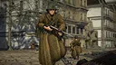 Easy Red 2: Blood on the Danube Screenshot 19