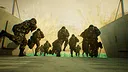 All Out War: Red Horizon Screenshot 7