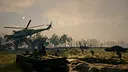 All Out War: Red Horizon Screenshot 3