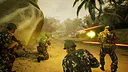All Out War: Red Horizon Screenshot 6