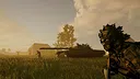 All Out War: Red Horizon Screenshot 0