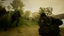 All Out War: Red Horizon Screenshot 4
