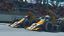 Formula Legends : Pioneer Pack Screenshot 4