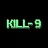 Kill (-9)'em all