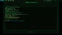 kill -9 Screenshot 4