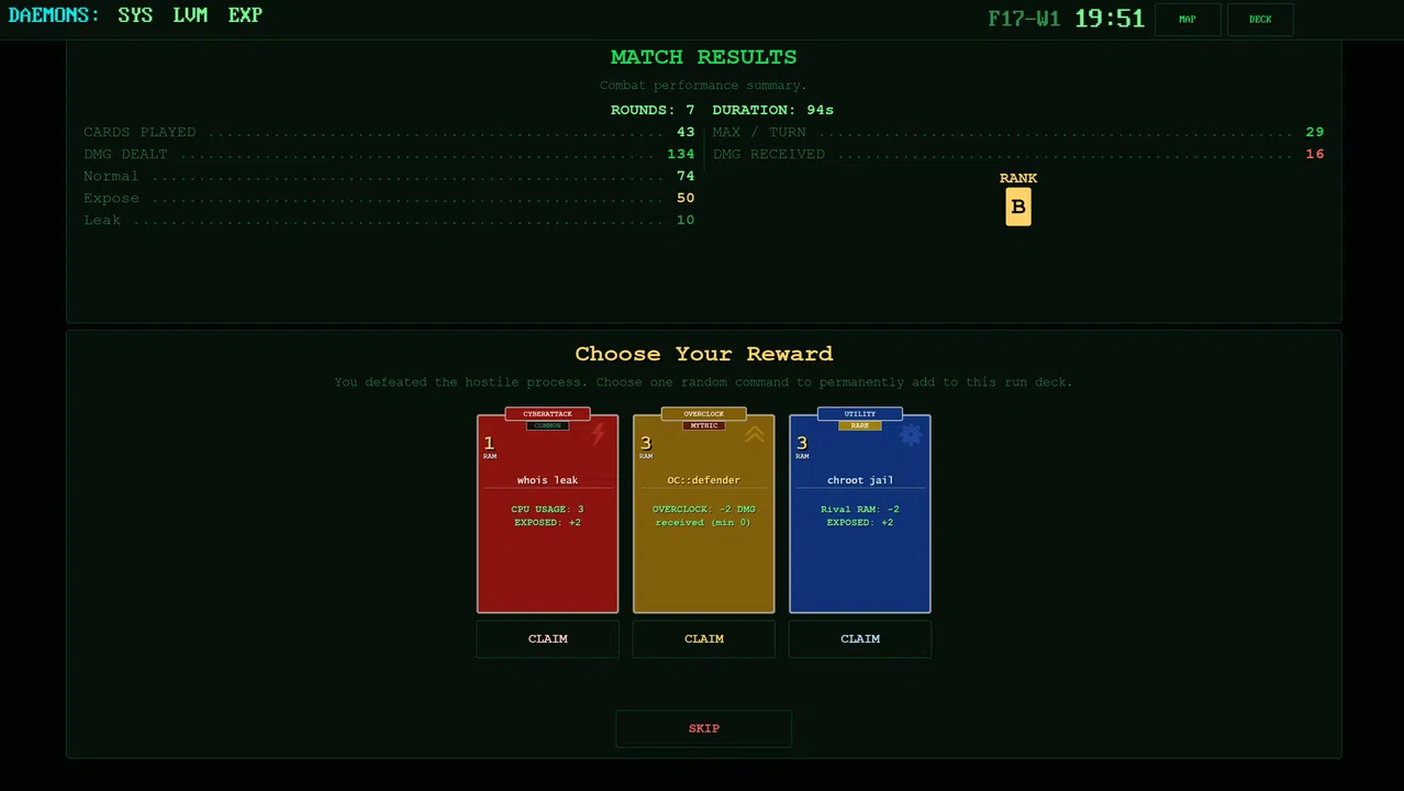 kill -9 Screenshot 0