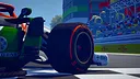 Formula Legends : Raw Power Pack Screenshot 5