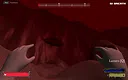 Fleshwalk: An Experience Screenshot 9